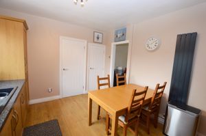 Kitchen/Diner- click for photo gallery